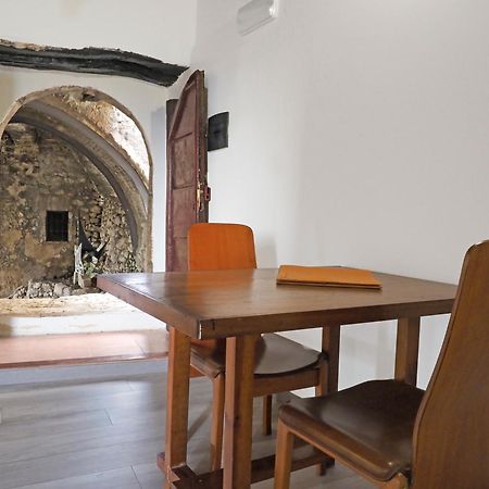 Relais Borgo Lizori Country House Campello sul Clitunno Dış mekan fotoğraf
