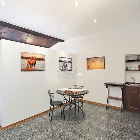 Relais Borgo Lizori Country House Campello sul Clitunno Dış mekan fotoğraf