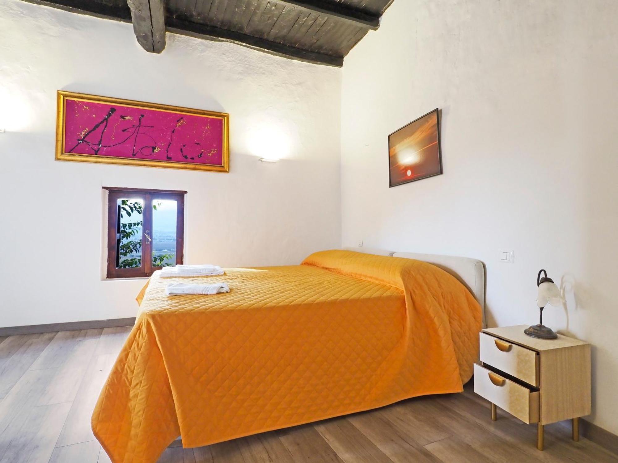 Relais Borgo Lizori Country House Campello sul Clitunno Dış mekan fotoğraf