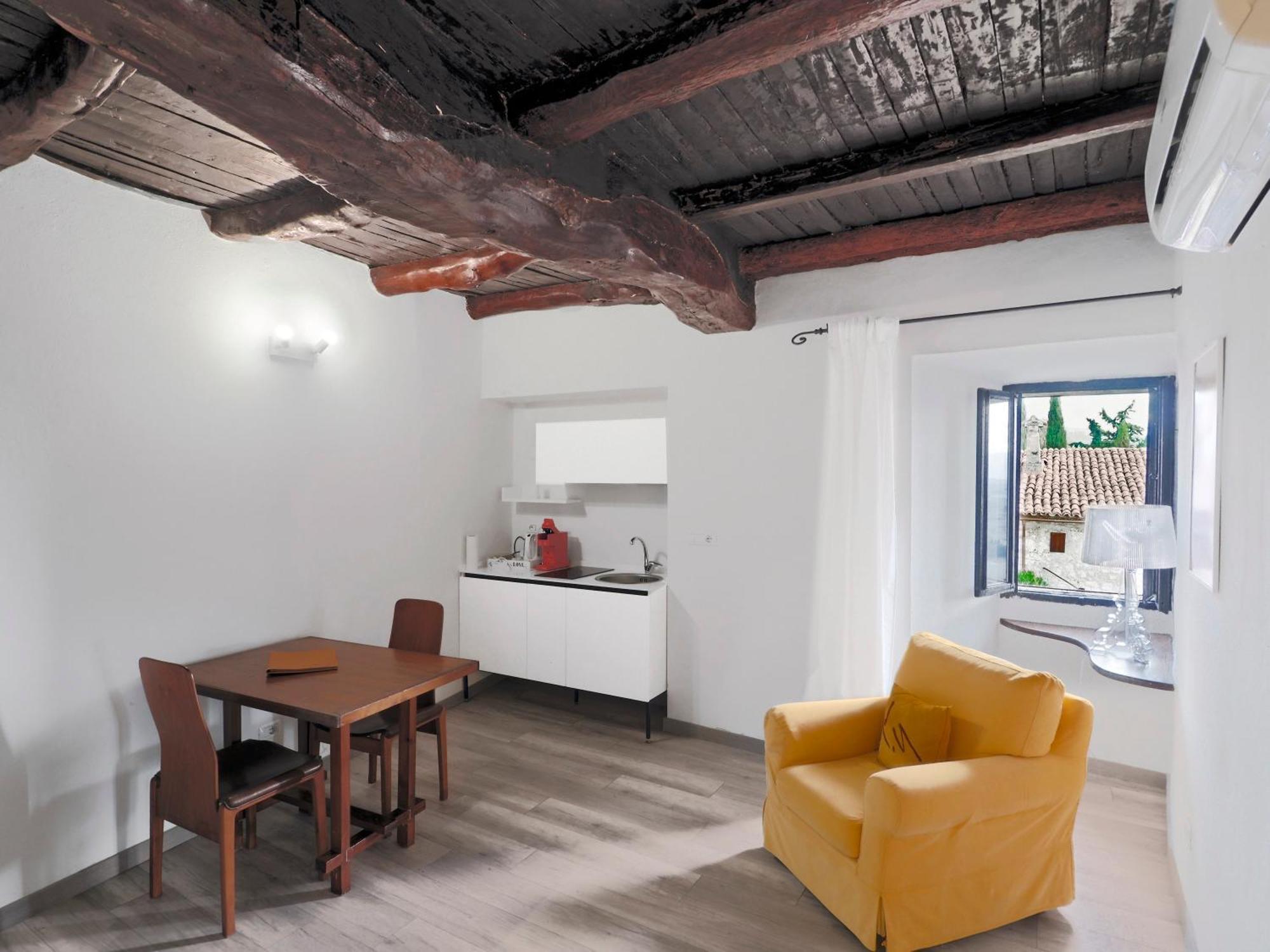 Relais Borgo Lizori Country House Campello sul Clitunno Dış mekan fotoğraf