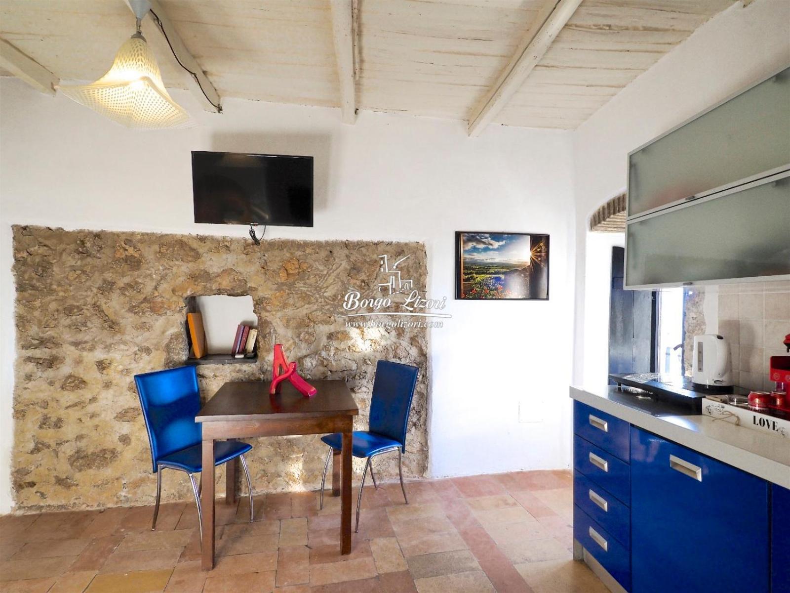 Relais Borgo Lizori Country House Campello sul Clitunno Dış mekan fotoğraf