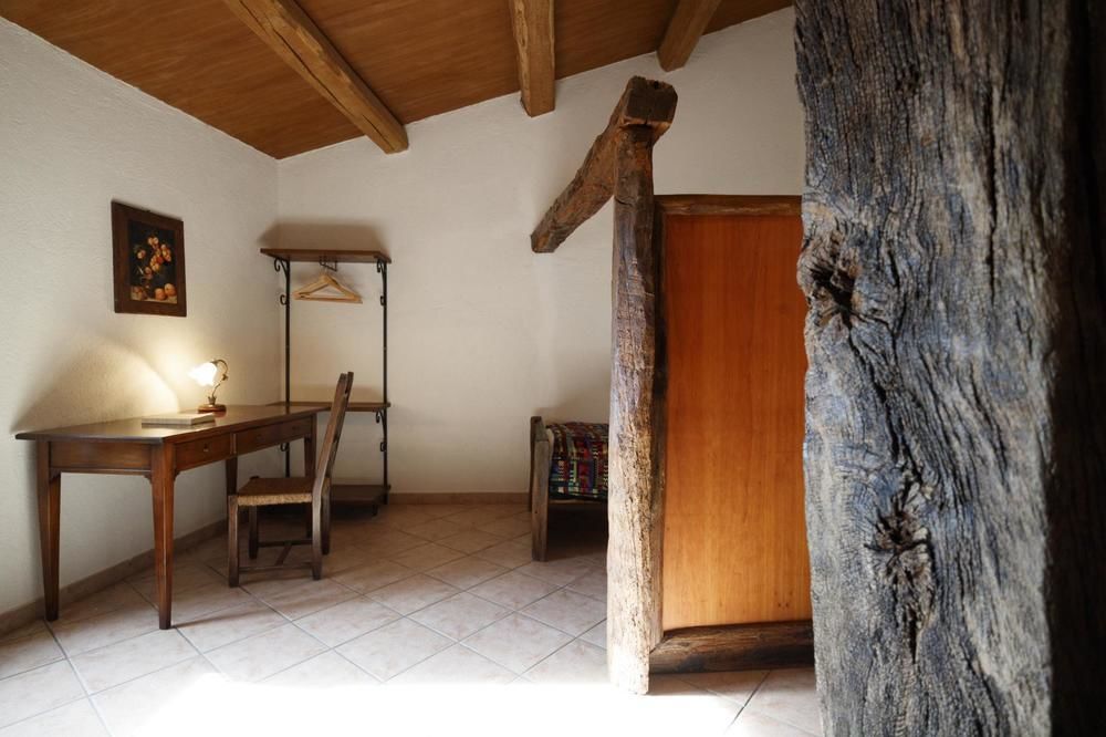 Relais Borgo Lizori Country House Campello sul Clitunno Dış mekan fotoğraf
